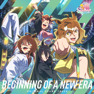 公猪配美女要多久才能配好
