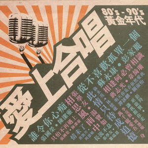 公猪配美女要多久才能配好
