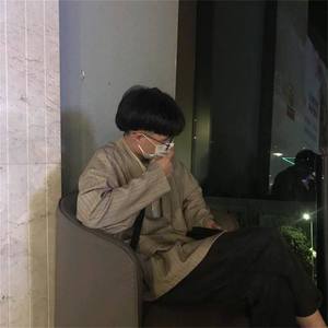 公猪配美女要多久才能配好
