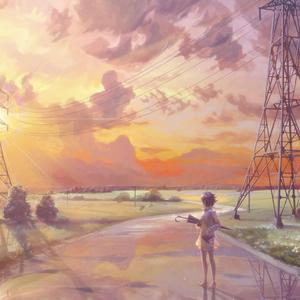 公猪配美女要多久才能配好
