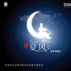 公猪配美女要多久才能配好
